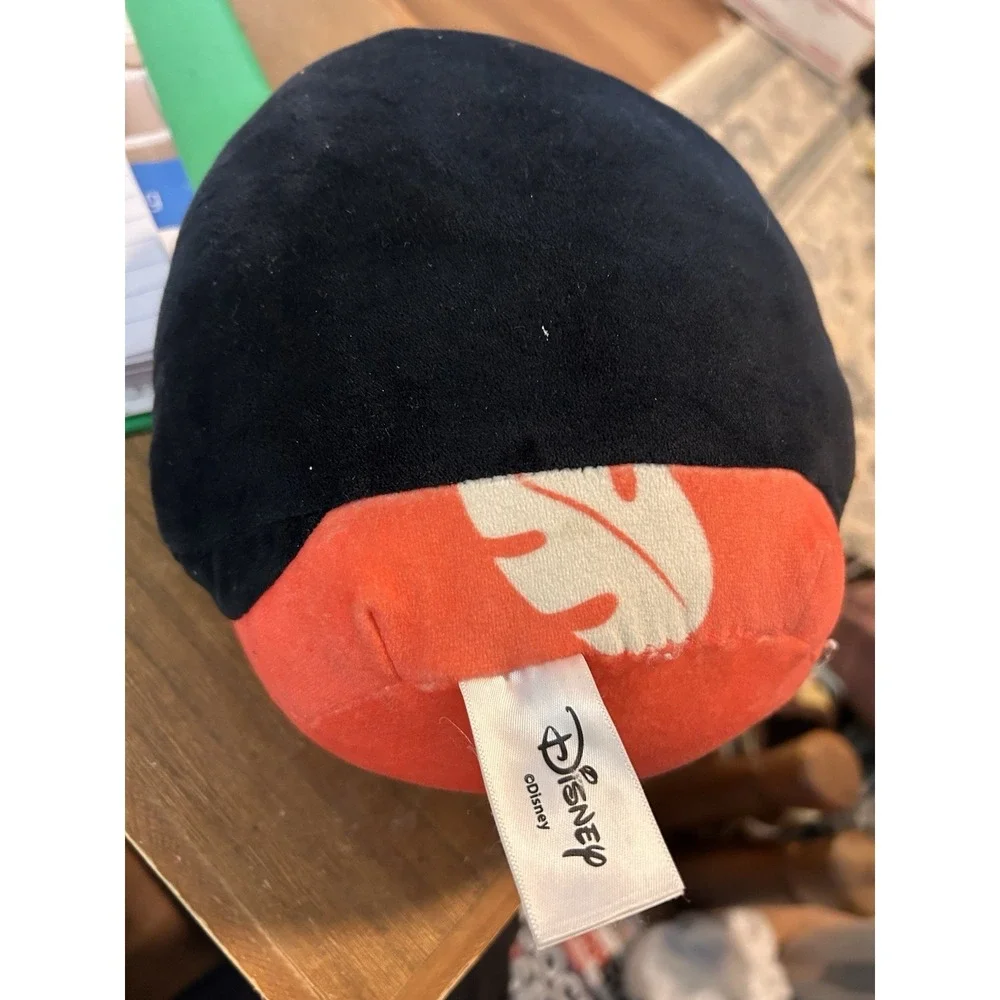 KellyToy‎ 2022 Squishmallow Disney Lilo 8